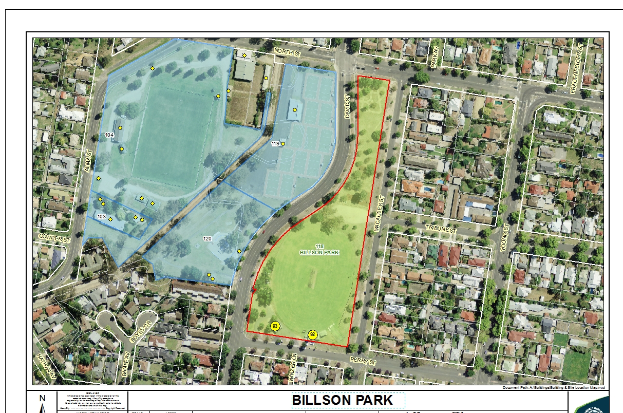 2015-01-22_13-55-34_Building & Site Location Map.mxd - ArcMap.jpg